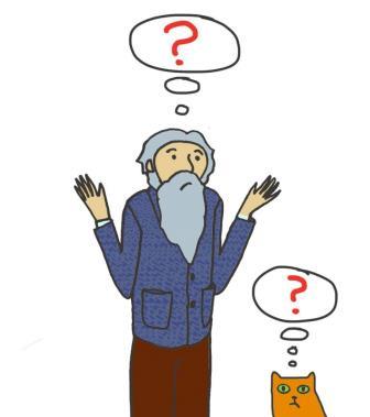 Новость про Деда