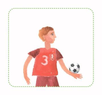 Нарушение правил