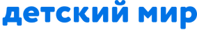 Детский мир