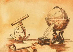 Ikonka-NAPRAVLENIE-ISTORIYA-1500x1080