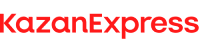 KazanExpress