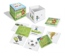 Memo_futbol_s_kartochkami4