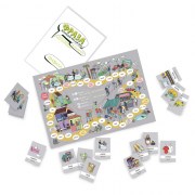 Plle-s-kartochkkami-FRAZA