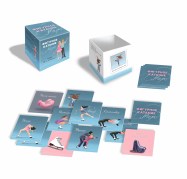 box_card_figure_skating