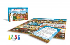 korobka_field_chips_rules