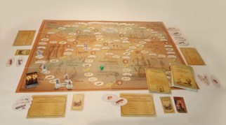 pole-1-razlozhennoe-s-kartochkami