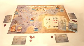 pole-2-razlozhennoe-s-kartochkami