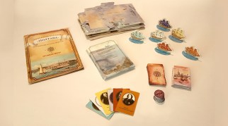 pole-2-vse-kartochki