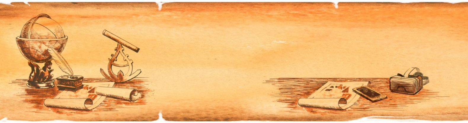 Настольные игры для детей и взрослых