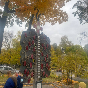 Духовная игра во славу Пасхи: в Санкт-Петербурге прошёл турнир по настольной игре «Пасха. Воскресение Христово»